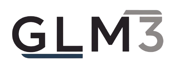 GLM3